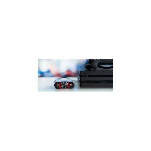 creative-sound-blasterx-g6-lydkort-61242-wlononwcrairg.webp