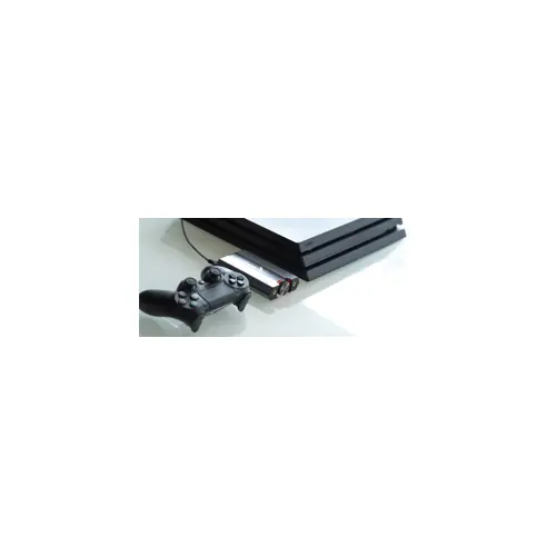 creative-sound-blasterx-g6-lydkort-61579-wlononwcrairg.webp