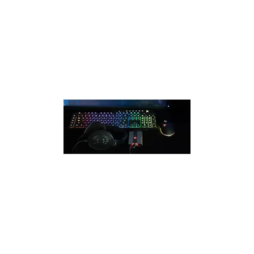 creative-sound-blasterx-g6-lydkort-62576-wlononwcrairg.webp