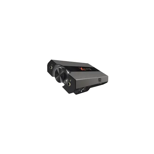 creative-sound-blasterx-g6-lydkort-98079-wlononwcrairg.webp