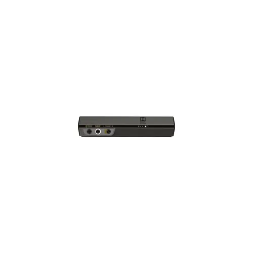 creative-sound-blasterx-g6-lydkort-98474-wlononwcrairg.webp