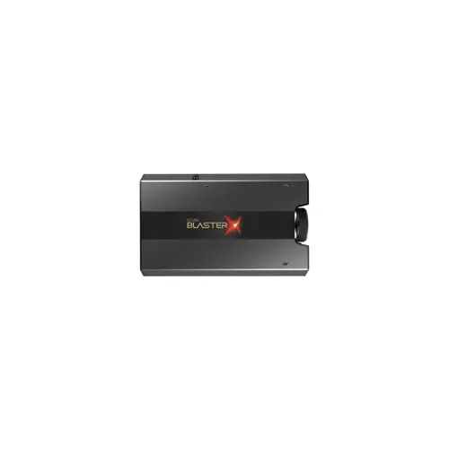creative-sound-blasterx-g6-lydkort-98698-wlononwcrairg.webp