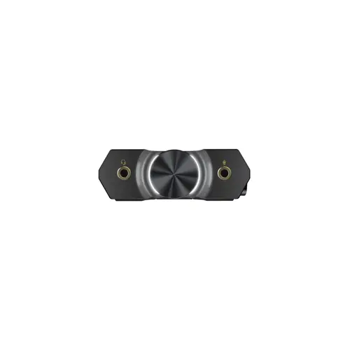 creative-sound-blasterx-g6-lydkort-99026-wlononwcrairg.webp