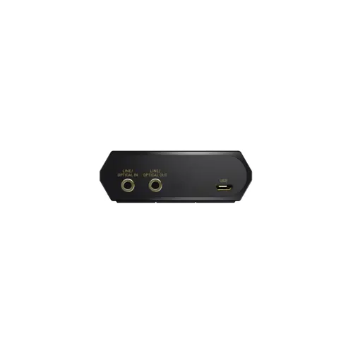 creative-sound-blasterx-g6-lydkort-99614-wlononwcrairg.webp
