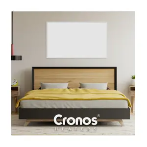 cronos-carbon-p800-800w-infrared-heater-white-50250-wlononwcrahwy.webp