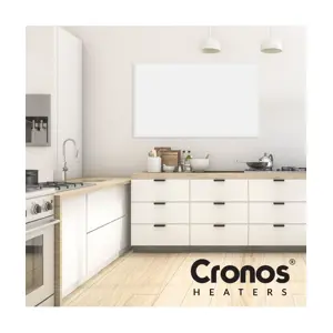 cronos-carbon-p800-800w-infrared-heater-white-51897-wlononwcrahwy.webp