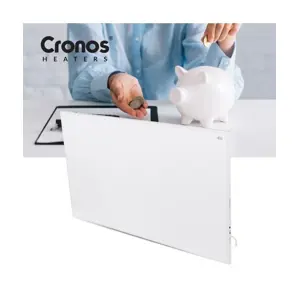 cronos-carbon-p800-800w-infrared-heater-white-52378-wlononwcrahwy.webp