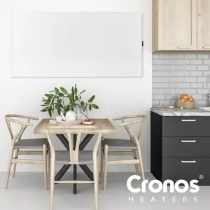 cronos-synthelith-pro-crp-500twp-500-watt-infrared-heater-gr-20993-wlononwcroz75.webp