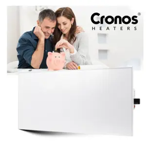 cronos-synthelith-pro-crp-500twp-500w-white-infrared-heater--60579-wlononwcrahun.webp