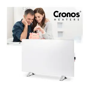 cronos-synthelith-pro-crp-980twp-980w-infrared-heater-with-w-39511-wlononwcrahwz.webp