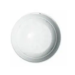 CROW TLC-360 QUAD