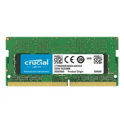 crucial-16gb-ddr4-memory-module-1-x-16-gb-2400-mhz-57100-wlononwcrbelj.webp