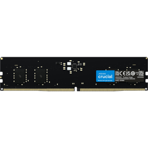 crucial-16gb-ddr5-5600-udimm-cl46-11v-99957-e0019559.webp