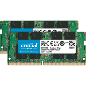crucial-16gb-kit-2x8gb-ddr4-3200-sodimm-cl22-12v-91507-e0019925.webp