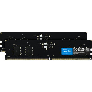 crucial-16gb-kit-2x8gb-ddr5-5600-udimm-cl46-11v-45242-e0019929.webp