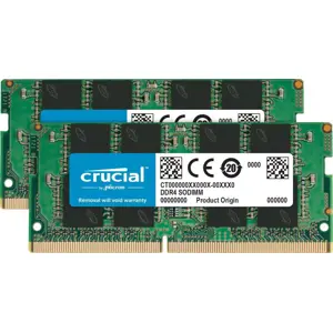 crucial-16gb-kit-ddr4-ct2k8g4sfra32a-3-84999-wlononwcraais.webp