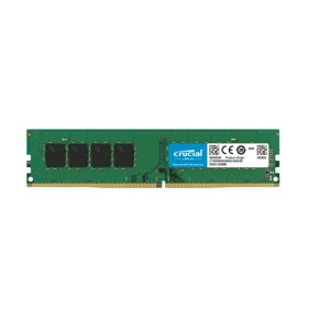 crucial-32gb-ddr4-3200-dimm-pc4-25600-cl22-12v-36170-e0004272.webp