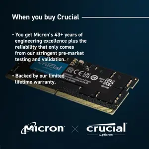 crucial-32gb-ddr5-5600-sodimm-cl46-11v-6293-e0019931.webp