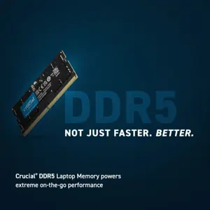 crucial-32gb-ddr5-5600-sodimm-cl46-11v-67034-e0019931.webp
