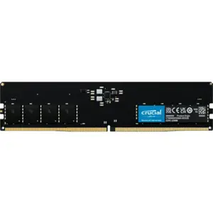 crucial-32gb-ddr5-5600-udimm-cl46-11v-80101-e0018684.webp
