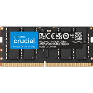 crucial-32gb-ddr5-6400-sodimm-cl52-11v-78673-e0019947.webp