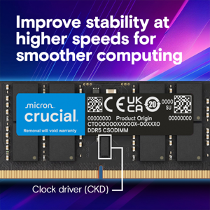 crucial-32gb-ddr5-6400-sodimm-cl52-11v-80107-e0019947.webp