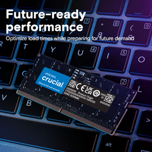 crucial-48gb-kit-2x24gb-ddr5-5600-sodimm-cl46-11v-73808-e0020325.webp