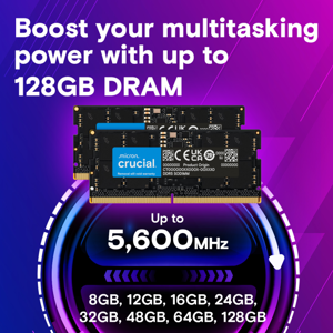 crucial-48gb-kit-2x24gb-ddr5-5600-sodimm-cl46-11v-76221-e0020325.webp