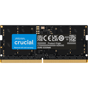 crucial-64gb-ddr5-5600-sodimm-cl46-11v-17990-e0019945.webp