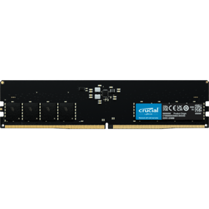 crucial-8gb-ddr5-5600-pc5-44800-udimm-cl46-11v-2144-e0018923.webp