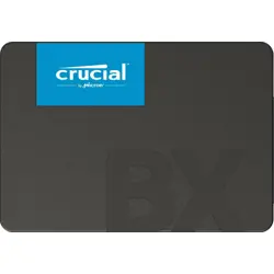 crucial-bx500-25-1000-gb-serial-ata-3d-nand-48503-wlononwcrciwb.webp