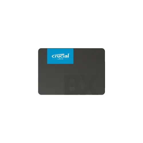 crucial-bx500-25-2000-gb-serial-ata-iii-3d-nand-86587-wlononwcrdikg.webp