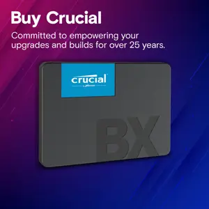 crucial-bx500-4-tb-25-serial-ata-3d-nand-67066-wlononwcrizsa.webp