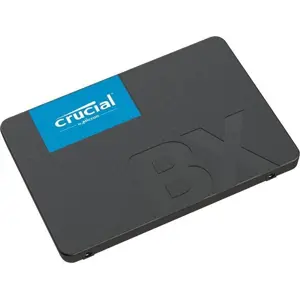 crucial-bx500-4-tb-25-serial-ata-3d-nand-68240-wlononwcrizsa.webp