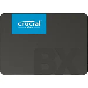crucial-bx500-4-tb-25-serial-ata-3d-nand-68784-wlononwcrizsa.webp