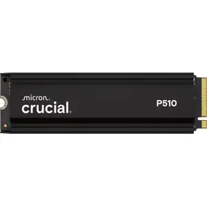 crucial-ct1000p510ssd5-internal-solid-state-drive-1-tb-m2-pc-62584-wlononwcrmuhg.webp