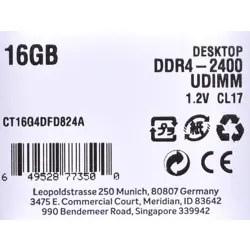 crucial-ct16g4dfd824a-memory-module-16-gb-ddr4-2400-mhz-69626-wlononwcrfye3.webp