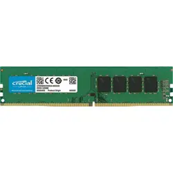 crucial-ct16g4dfd824a-memory-module-16-gb-ddr4-2400-mhz-80526-wlononwcrfye3.webp