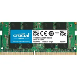 crucial-ct16g4sfra32a-memory-module-16-gb-1-x-16-gb-ddr4-320-66023-wlononwcrdos7.webp
