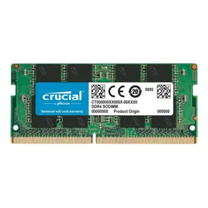 crucial-ct16g4sfra32at-memory-module-16-gb-1-x-16-gb-ddr4-54177-wlononwcroows.webp