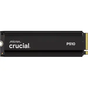 crucial-ct2000p510ssd5-internal-solid-state-drive-2-tb-m2-pc-71751-wlononwcrowba.webp