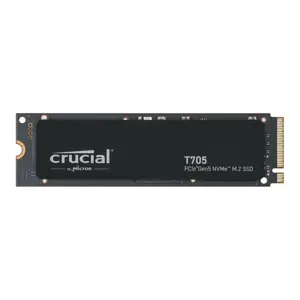 crucial-ct2000t705ssd3-internal-solid-state-drive-2-tb-m2-pc-44167-wlononwcrjcee.webp