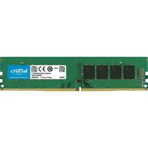 crucial-ct2k32g4dfd832a-memory-module-64-gb-2-x-32-gb-ddr4-61661-wlononwcroktb.webp