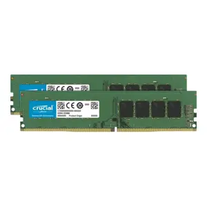 crucial-ct2k8g4dfra32a-memory-module-16-gb-2-x-8-gb-ddr4-77141-wlononwcrmoob.webp