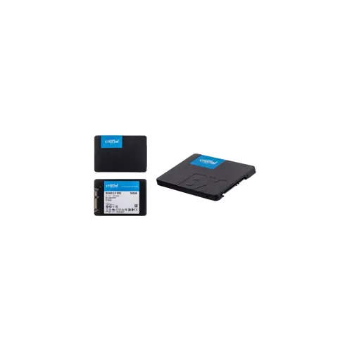 crucial-ct500bx500ssd1-internal-solid-state-drive-25-500-gb--23132-diacrcssd0023-ac.webp