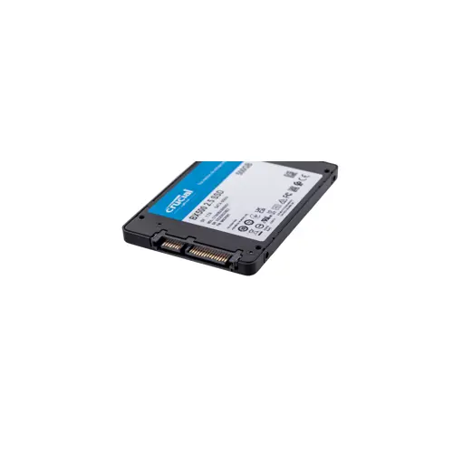 crucial-ct500bx500ssd1-internal-solid-state-drive-25-500-gb--3732-diacrcssd0023-ac.webp