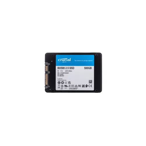 crucial-ct500bx500ssd1-internal-solid-state-drive-25-500-gb--53818-diacrcssd0023-ac.webp