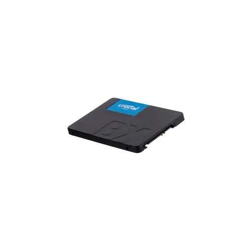 crucial-ct500bx500ssd1-internal-solid-state-drive-25-500-gb--70046-diacrcssd0023-ac.webp
