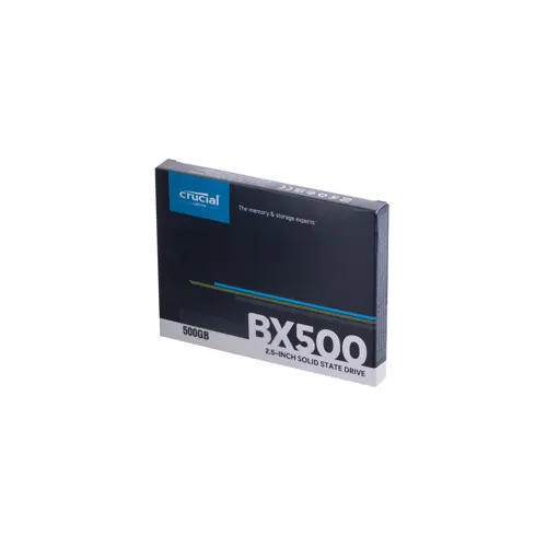 crucial-ct500bx500ssd1-internal-solid-state-drive-25-500-gb--70484-diacrcssd0023-ac.webp