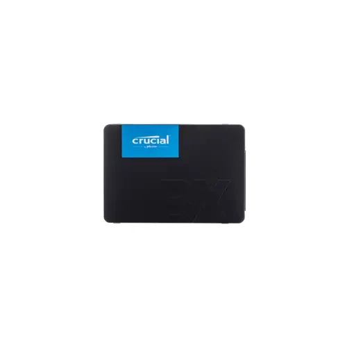 crucial-ct500bx500ssd1-internal-solid-state-drive-25-500-gb--70920-diacrcssd0023-ac.webp